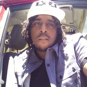 Meet your Posher, Kurt